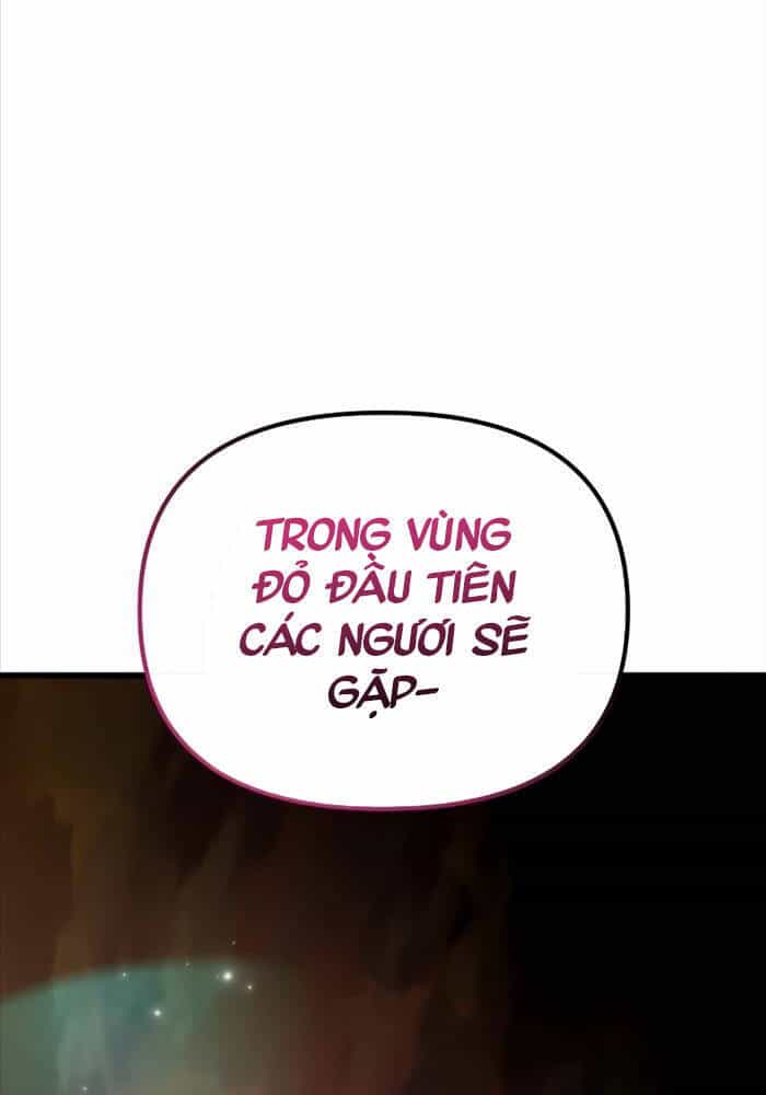 Chiến Binh Hồi Quy - Chương 45 - ảnh 150