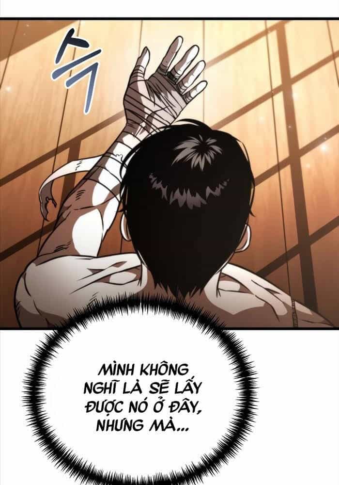 Chiến Binh Hồi Quy - Chương 45 - ảnh 167