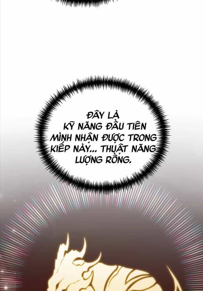 Chiến Binh Hồi Quy - Chương 45 - ảnh 168