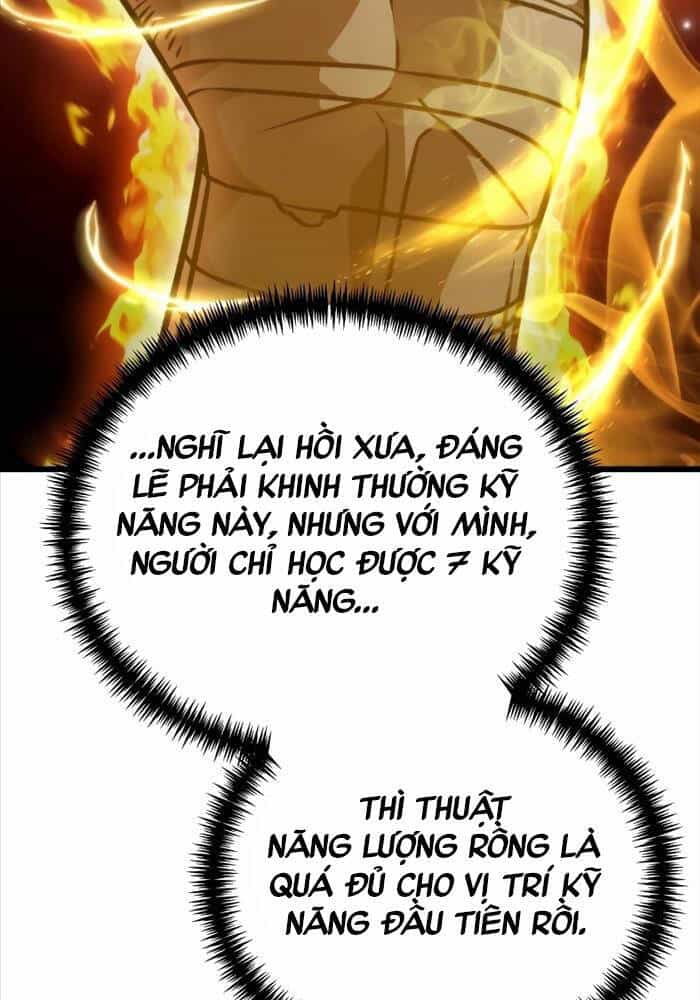 Chiến Binh Hồi Quy - Chương 45 - ảnh 170