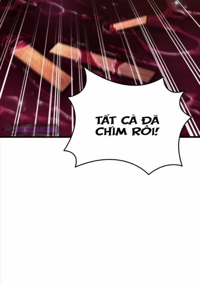 Chiến Binh Hồi Quy - Chương 45 - ảnh 175