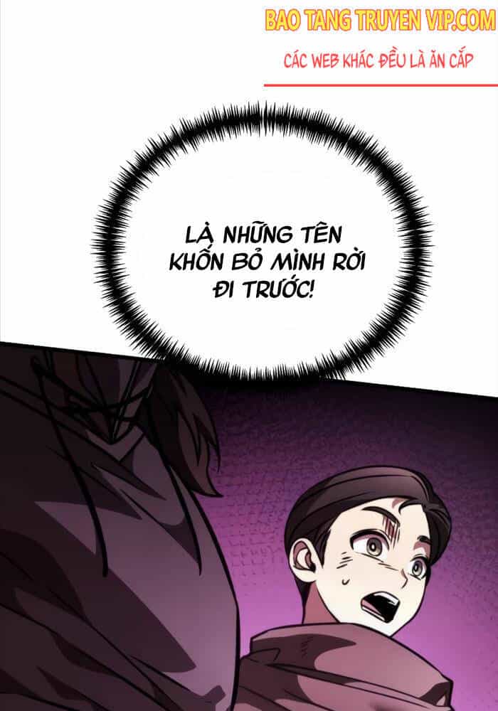 Chiến Binh Hồi Quy - Chương 45 - ảnh 179