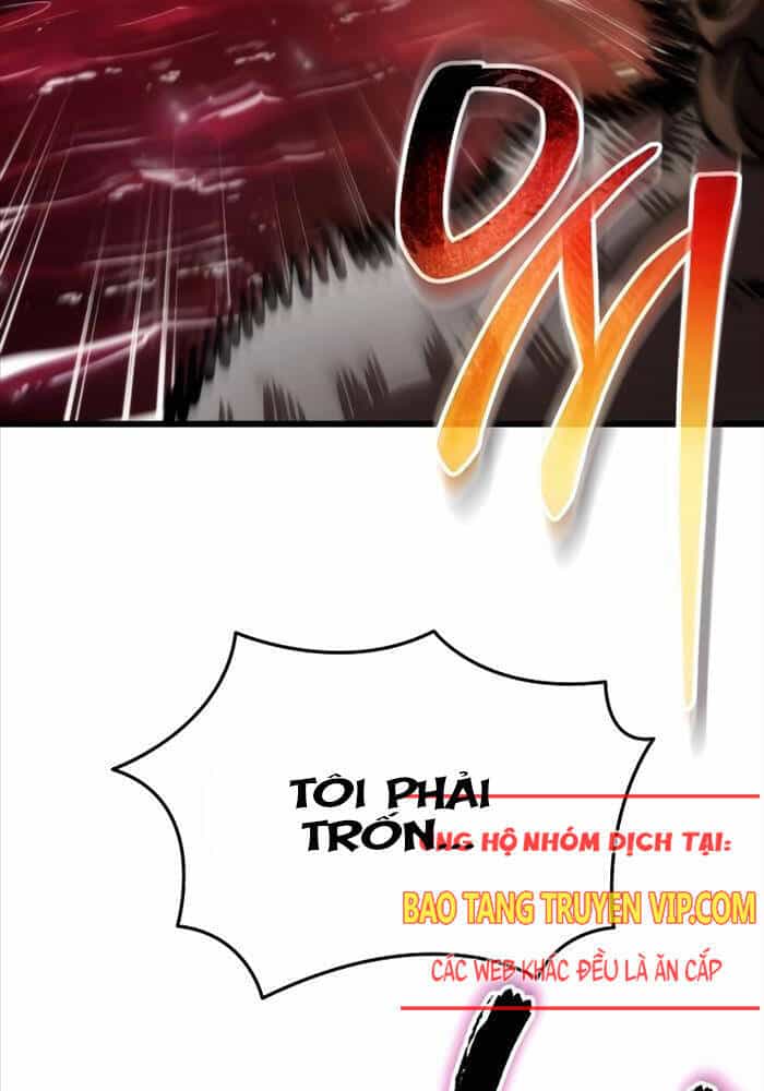 Chiến Binh Hồi Quy - Chương 45 - ảnh 182