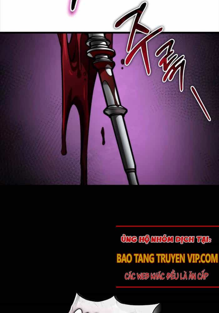 Chiến Binh Hồi Quy - Chương 45 - ảnh 185