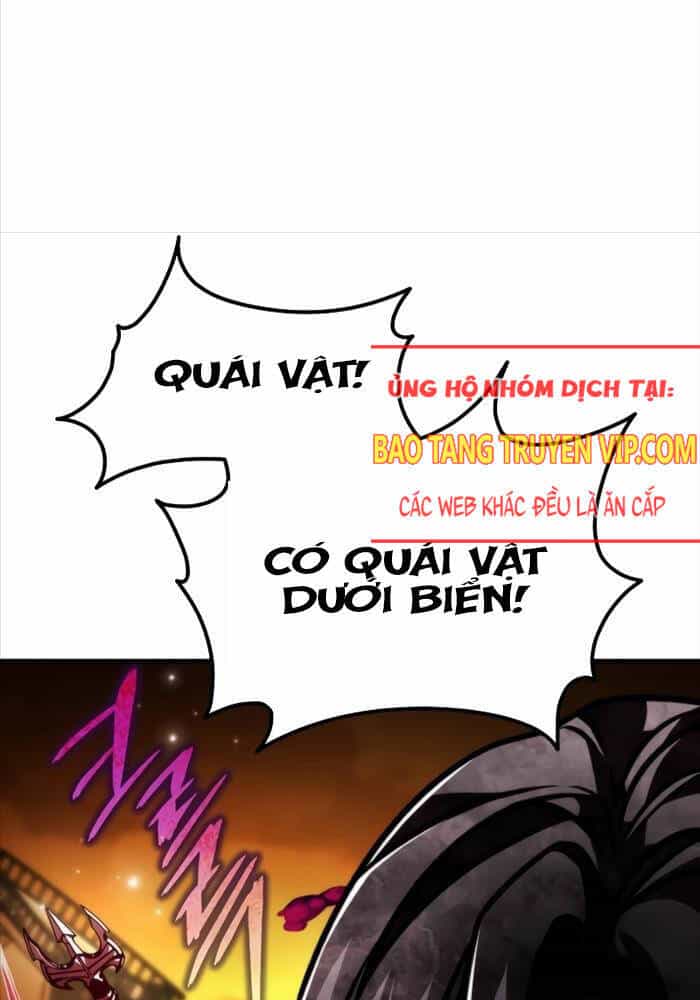 Chiến Binh Hồi Quy - Chương 45 - ảnh 189