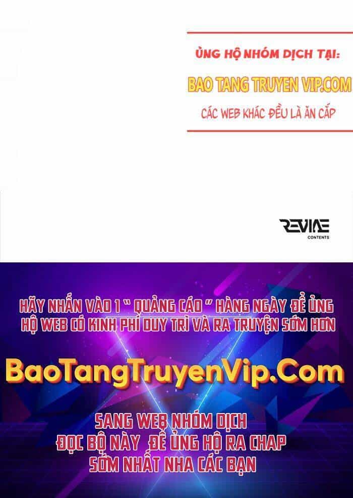 Chiến Binh Hồi Quy - Chương 45 - ảnh 197