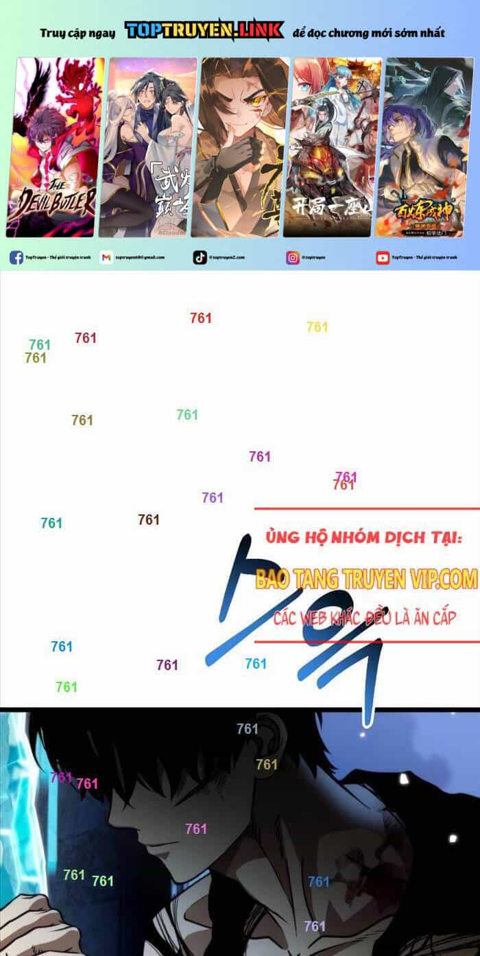 Chiến Binh Hồi Quy - Chương 45 - ảnh 2