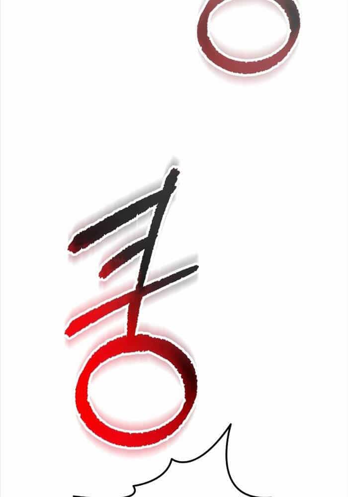Chiến Binh Hồi Quy - Chương 45 - ảnh 23