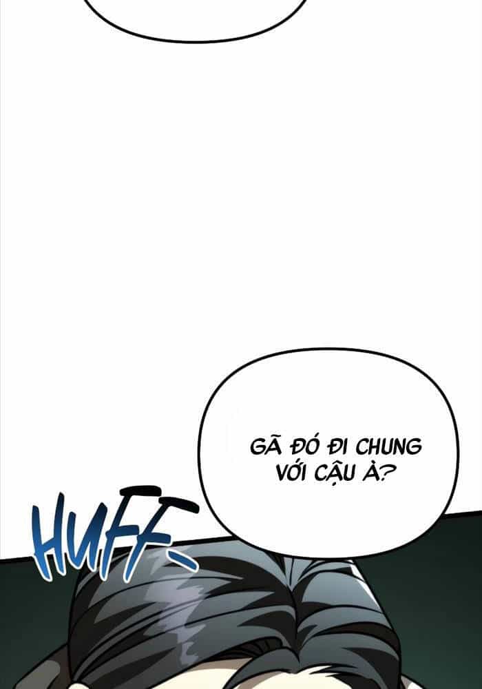 Chiến Binh Hồi Quy - Chương 45 - ảnh 43