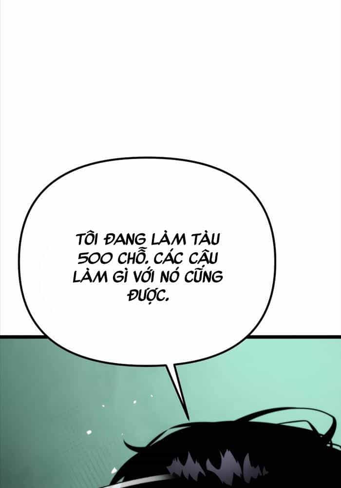 Chiến Binh Hồi Quy - Chương 45 - ảnh 66