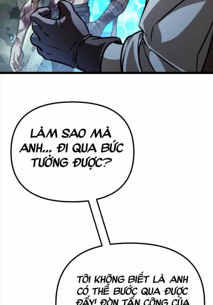 Chiến Binh Hồi Quy - Chương 45 - ảnh 7