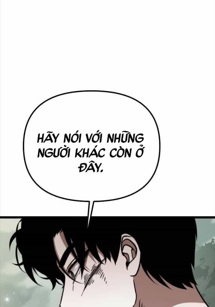 Chiến Binh Hồi Quy - Chương 45 - ảnh 73