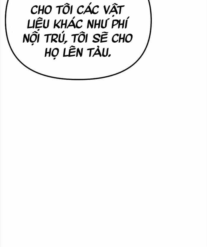 Chiến Binh Hồi Quy - Chương 45 - ảnh 75