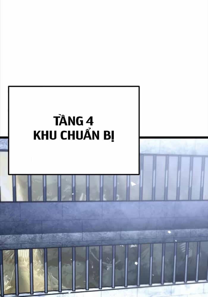 Chiến Binh Hồi Quy - Chương 45 - ảnh 81