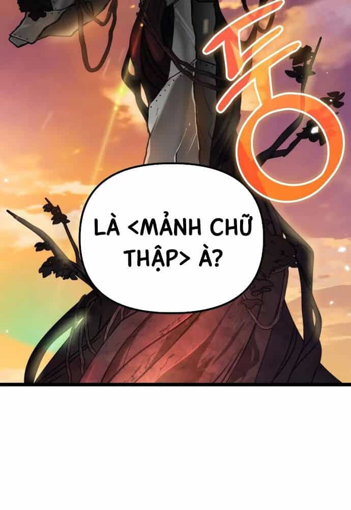 Chiến Binh Hồi Quy - Chương 47 - ảnh 101