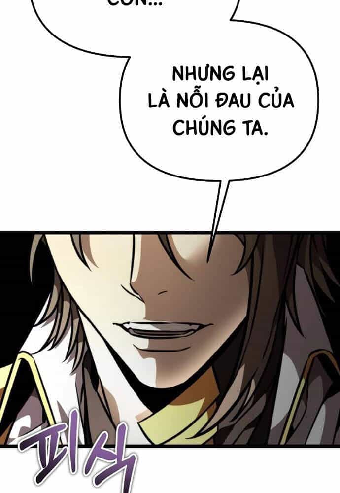 Chiến Binh Hồi Quy - Chương 47 - ảnh 109