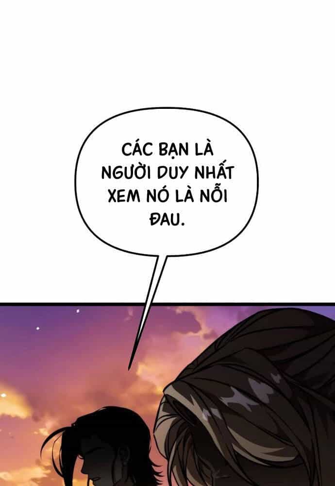 Chiến Binh Hồi Quy - Chương 47 - ảnh 113