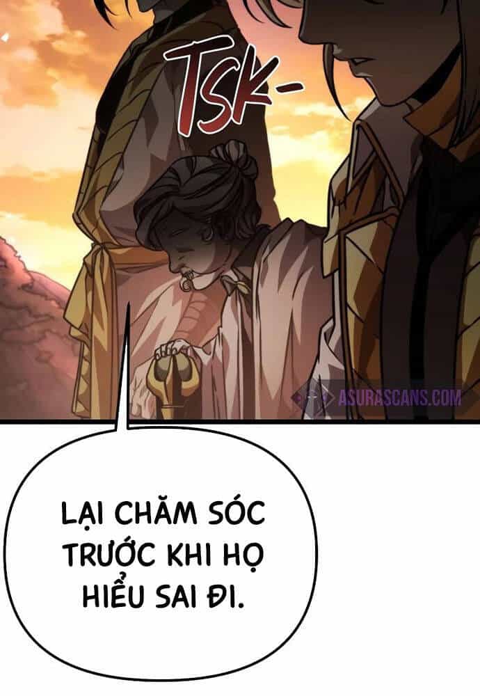 Chiến Binh Hồi Quy - Chương 47 - ảnh 114