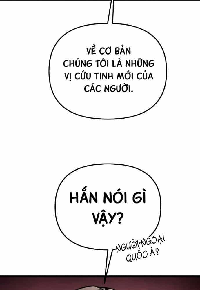 Chiến Binh Hồi Quy - Chương 47 - ảnh 124