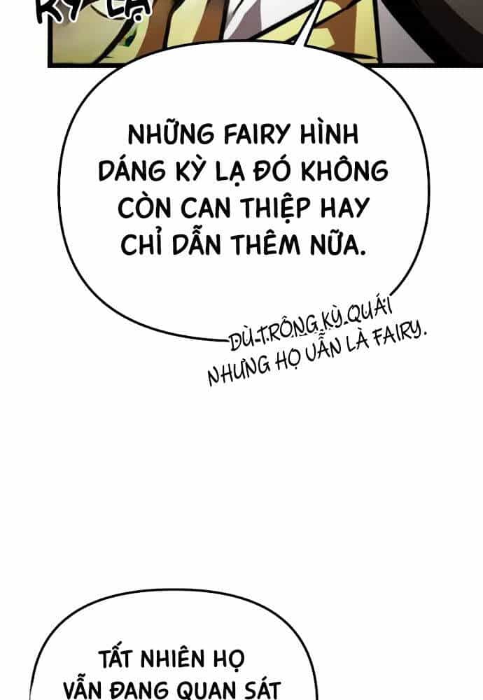 Chiến Binh Hồi Quy - Chương 47 - ảnh 127