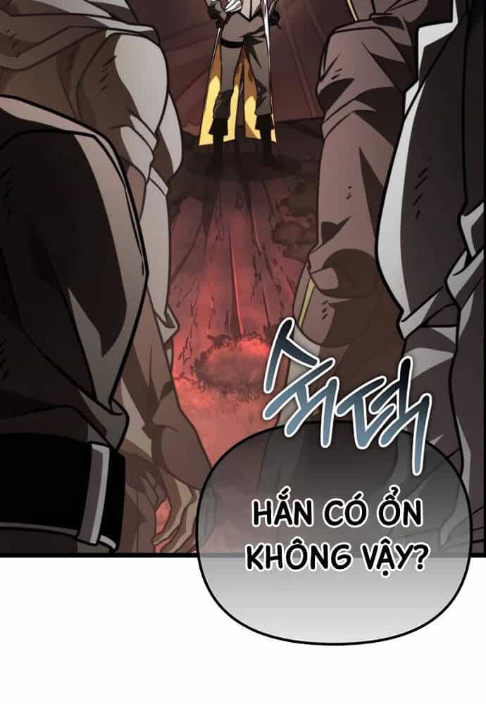 Chiến Binh Hồi Quy - Chương 47 - ảnh 129