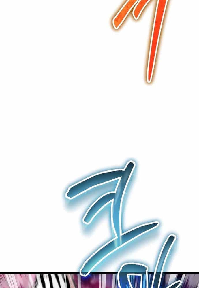 Chiến Binh Hồi Quy - Chương 47 - ảnh 13