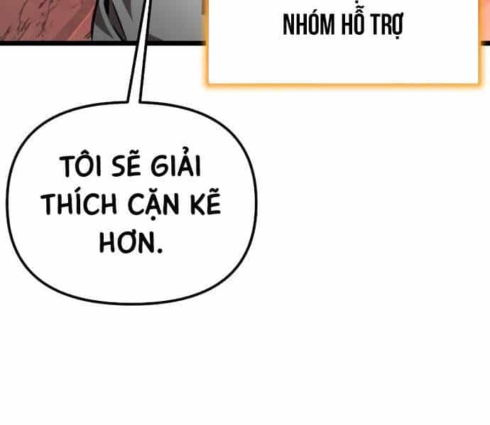 Chiến Binh Hồi Quy - Chương 47 - ảnh 134