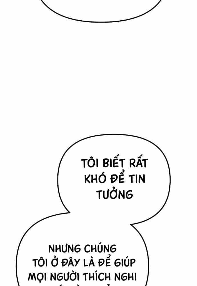 Chiến Binh Hồi Quy - Chương 47 - ảnh 142