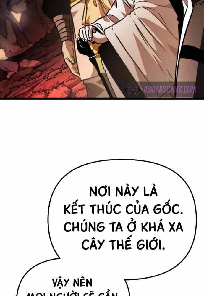 Chiến Binh Hồi Quy - Chương 47 - ảnh 144