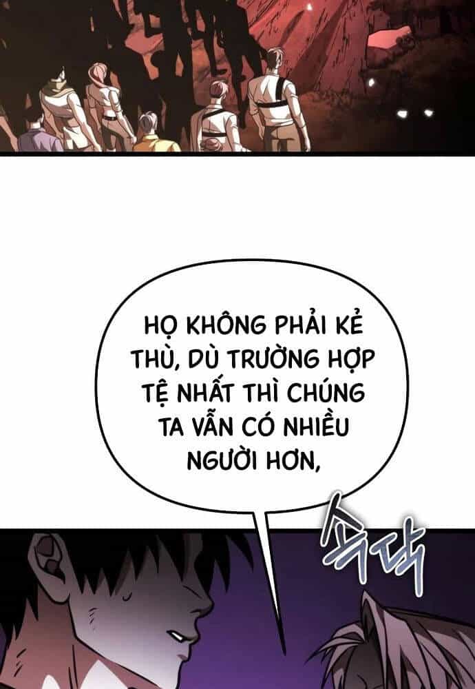 Chiến Binh Hồi Quy - Chương 47 - ảnh 146
