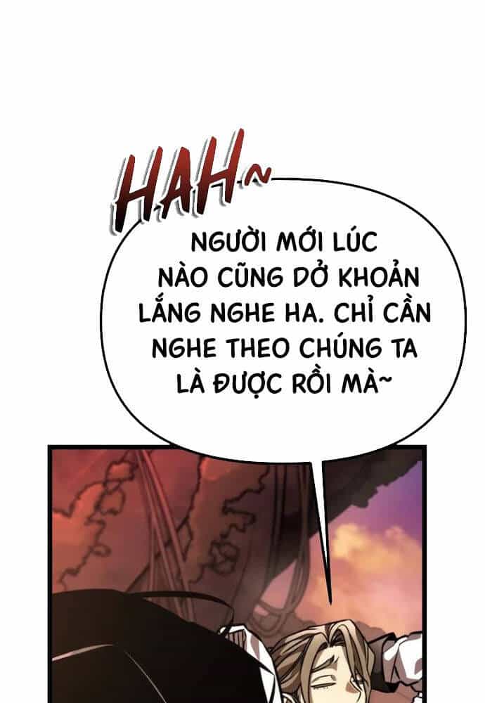 Chiến Binh Hồi Quy - Chương 47 - ảnh 148
