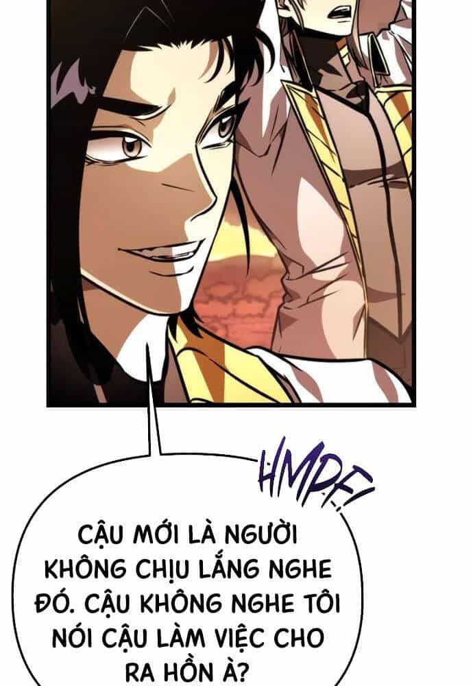 Chiến Binh Hồi Quy - Chương 47 - ảnh 149