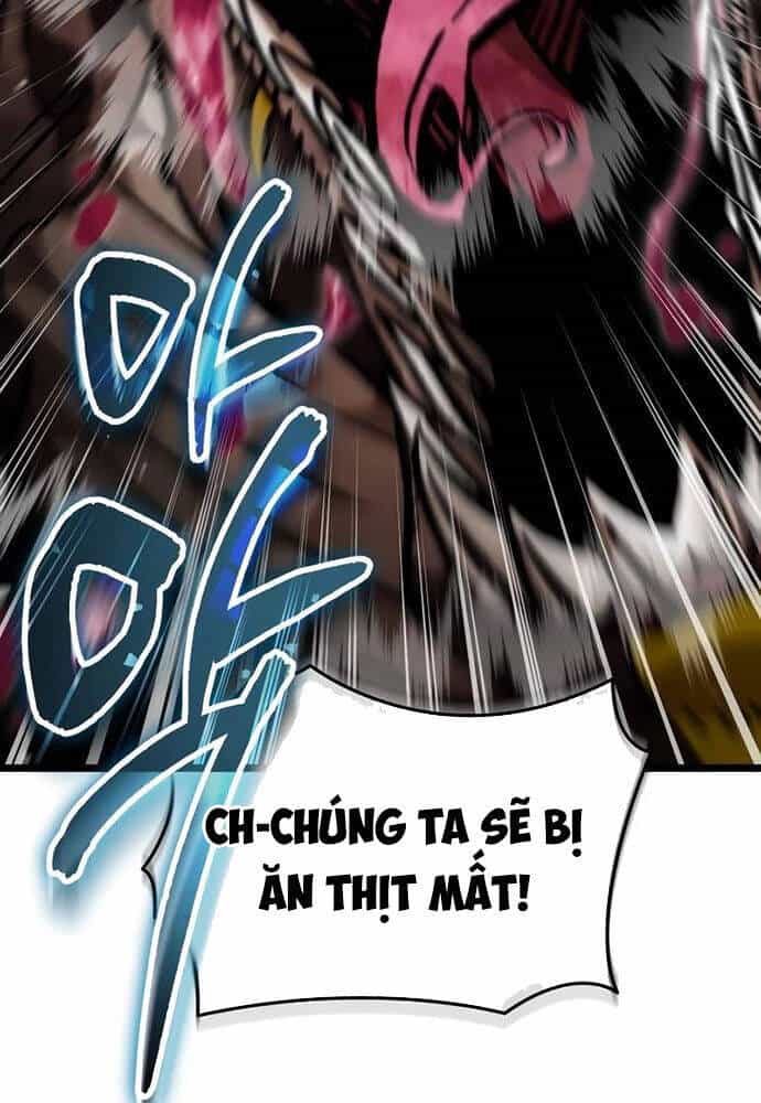 Chiến Binh Hồi Quy - Chương 47 - ảnh 15