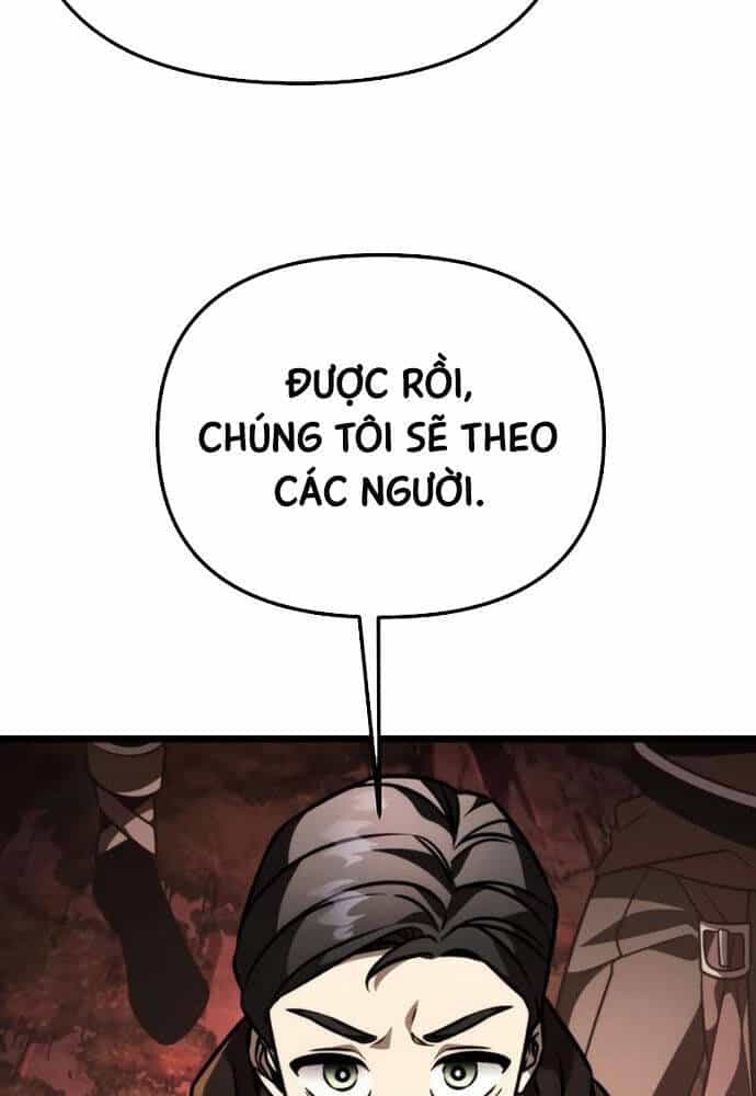 Chiến Binh Hồi Quy - Chương 47 - ảnh 150