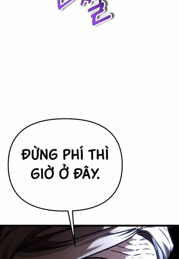 Chiến Binh Hồi Quy - Chương 47 - ảnh 155