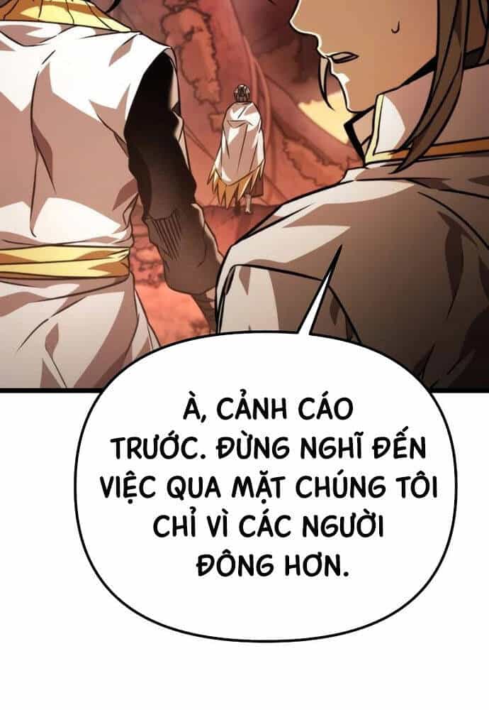 Chiến Binh Hồi Quy - Chương 47 - ảnh 161