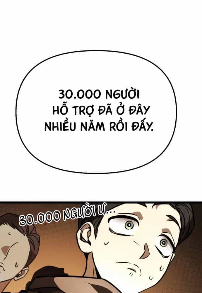 Chiến Binh Hồi Quy - Chương 47 - ảnh 162