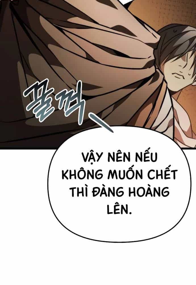 Chiến Binh Hồi Quy - Chương 47 - ảnh 163