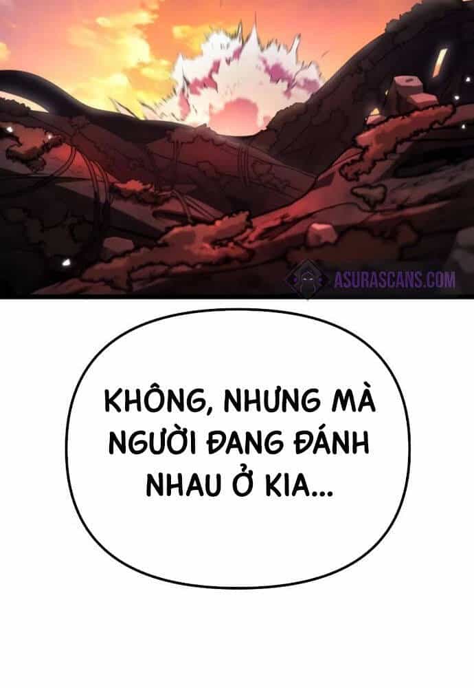 Chiến Binh Hồi Quy - Chương 47 - ảnh 171