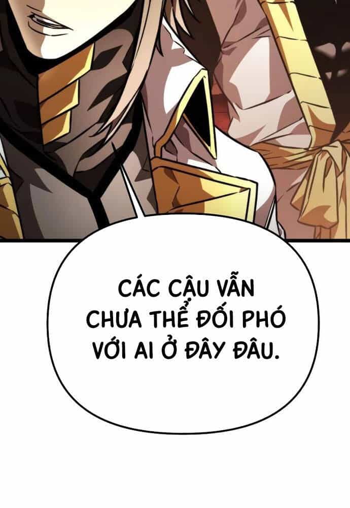 Chiến Binh Hồi Quy - Chương 47 - ảnh 173