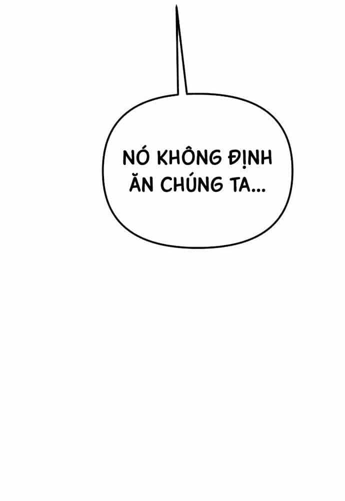 Chiến Binh Hồi Quy - Chương 47 - ảnh 24