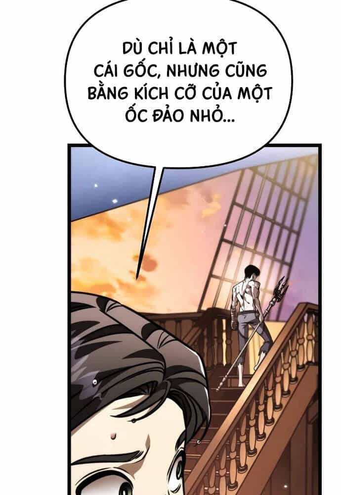 Chiến Binh Hồi Quy - Chương 47 - ảnh 28