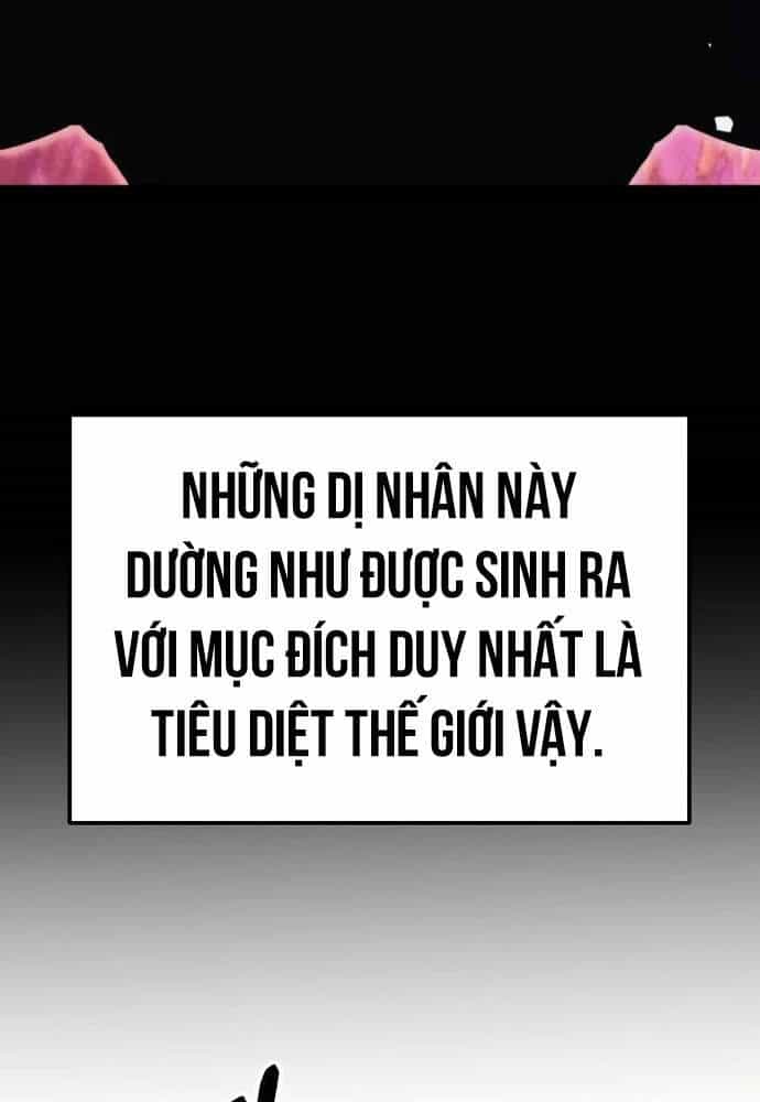 Chiến Binh Hồi Quy - Chương 47 - ảnh 46