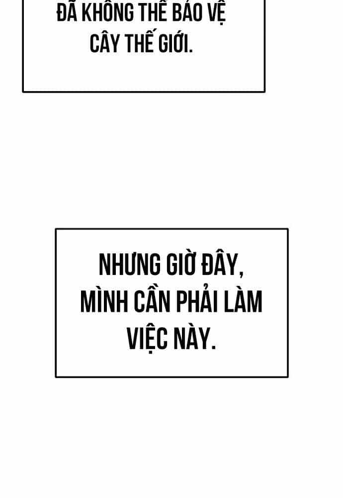 Chiến Binh Hồi Quy - Chương 47 - ảnh 48
