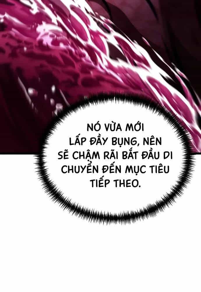 Chiến Binh Hồi Quy - Chương 47 - ảnh 50