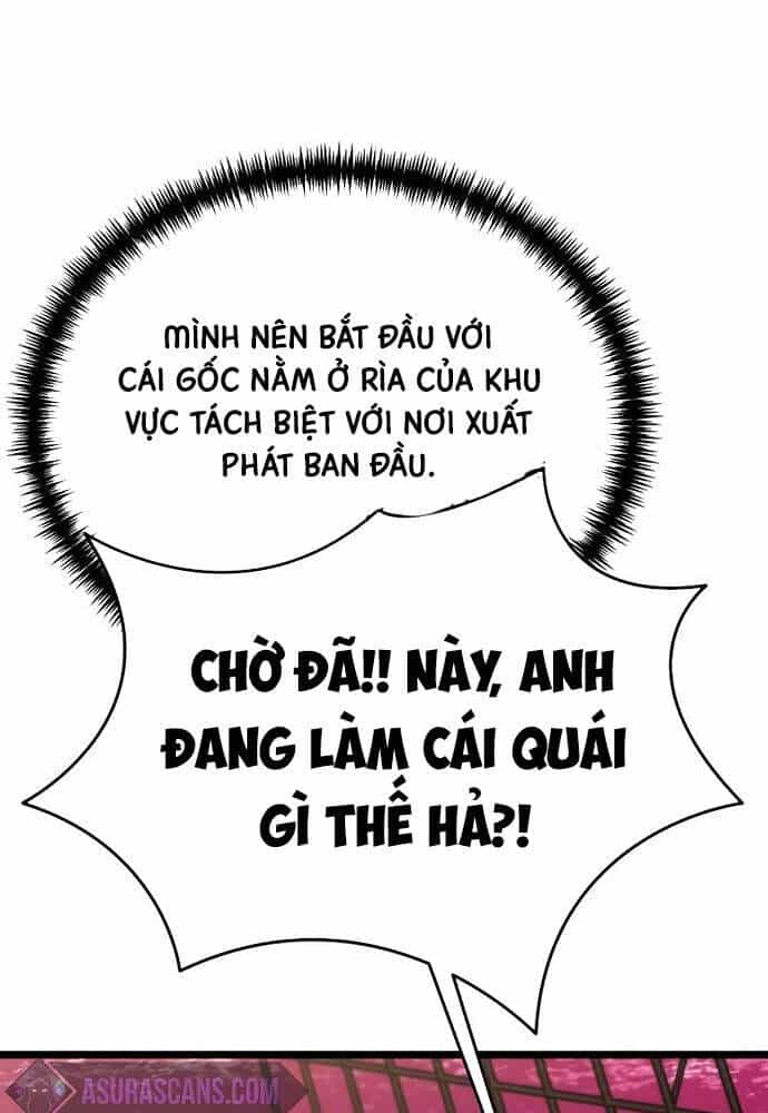 Chiến Binh Hồi Quy - Chương 47 - ảnh 51