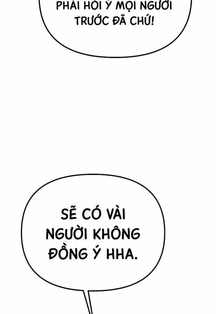 Chiến Binh Hồi Quy - Chương 47 - ảnh 55
