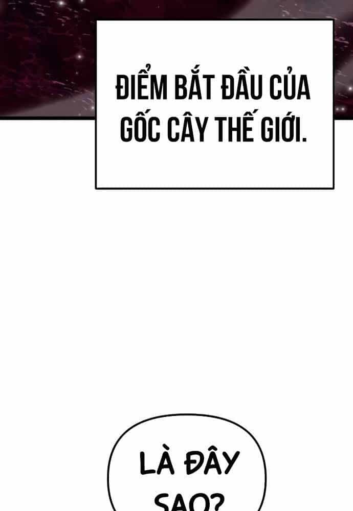 Chiến Binh Hồi Quy - Chương 47 - ảnh 70