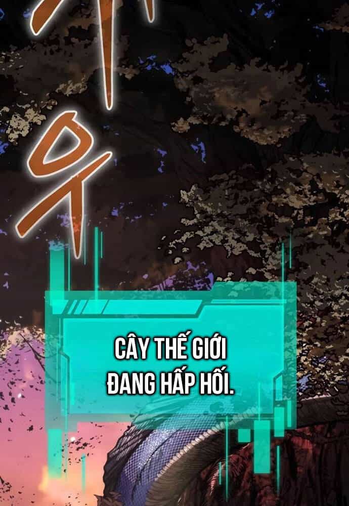 Chiến Binh Hồi Quy - Chương 47 - ảnh 73