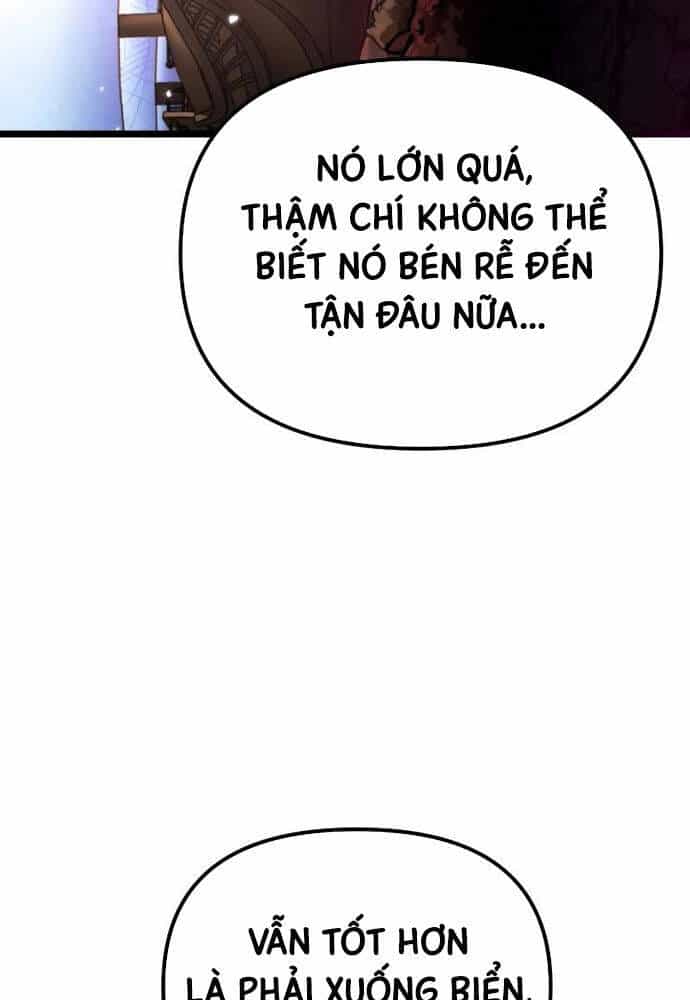 Chiến Binh Hồi Quy - Chương 47 - ảnh 79